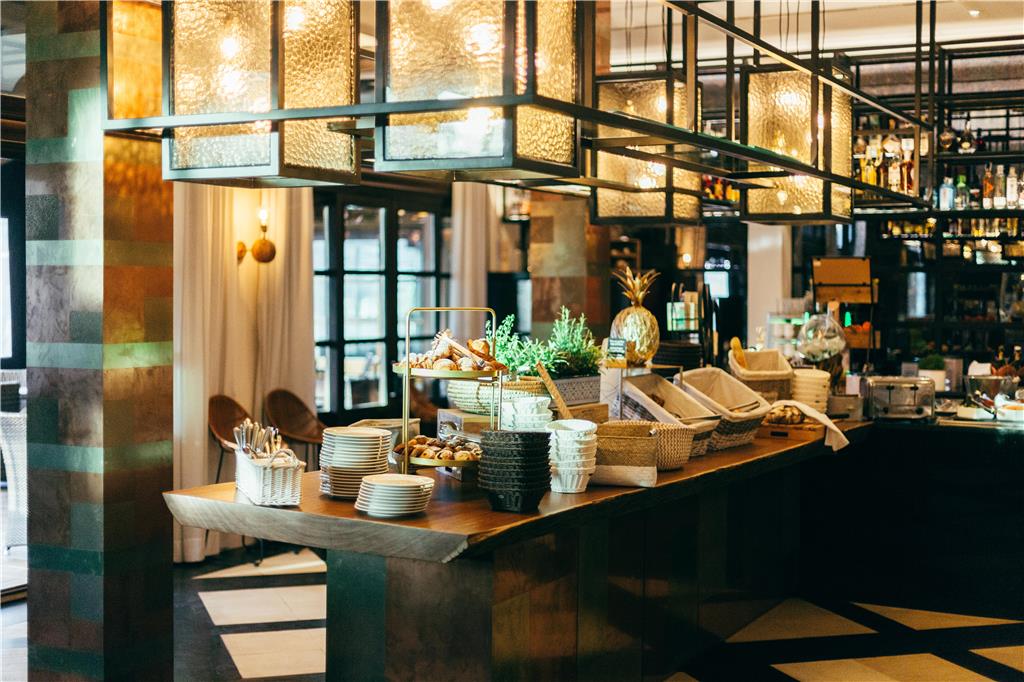 Lindner Hotel Mallorca Portals Nous
