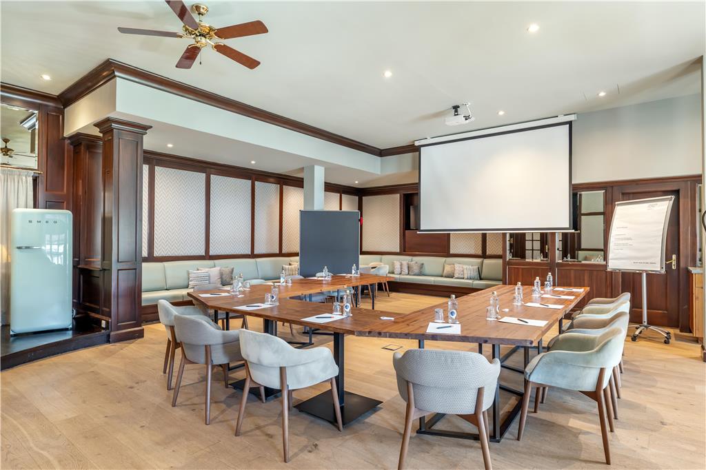Lindner Hotel Mallorca Portals Nous