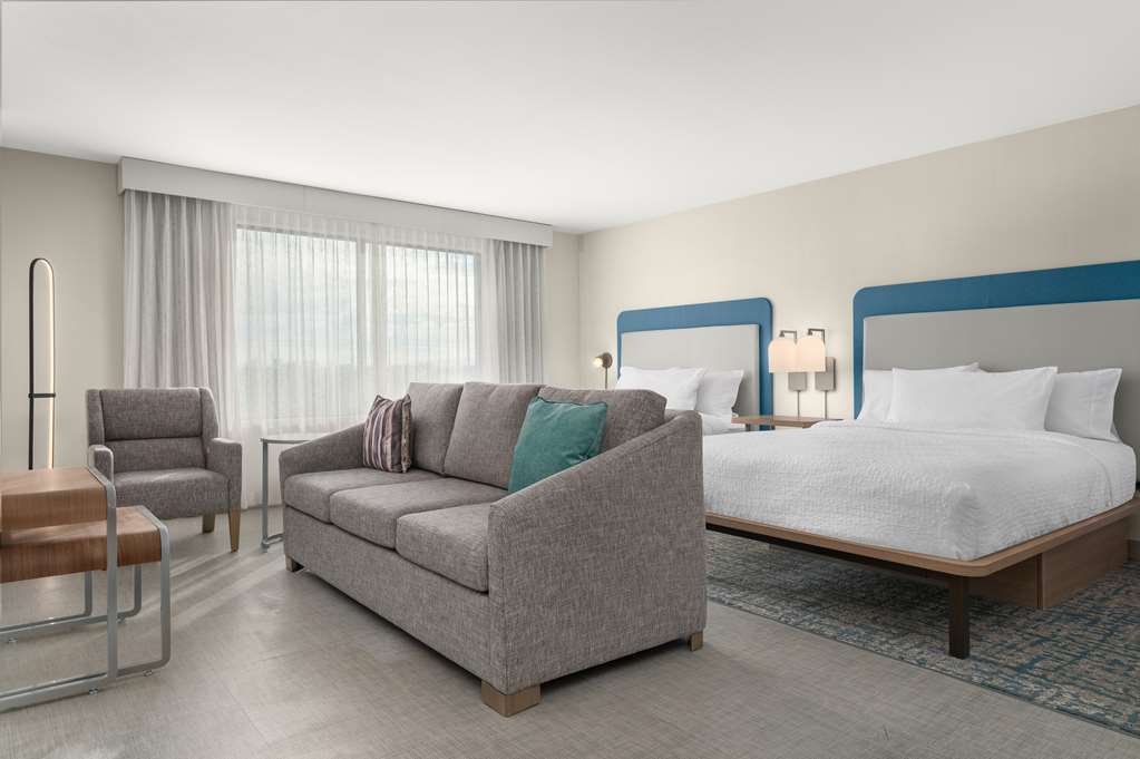 HOMEWOOD SUITES NORTH LAS VEGAS-guestroom-Guest Room,On-Site.jpg