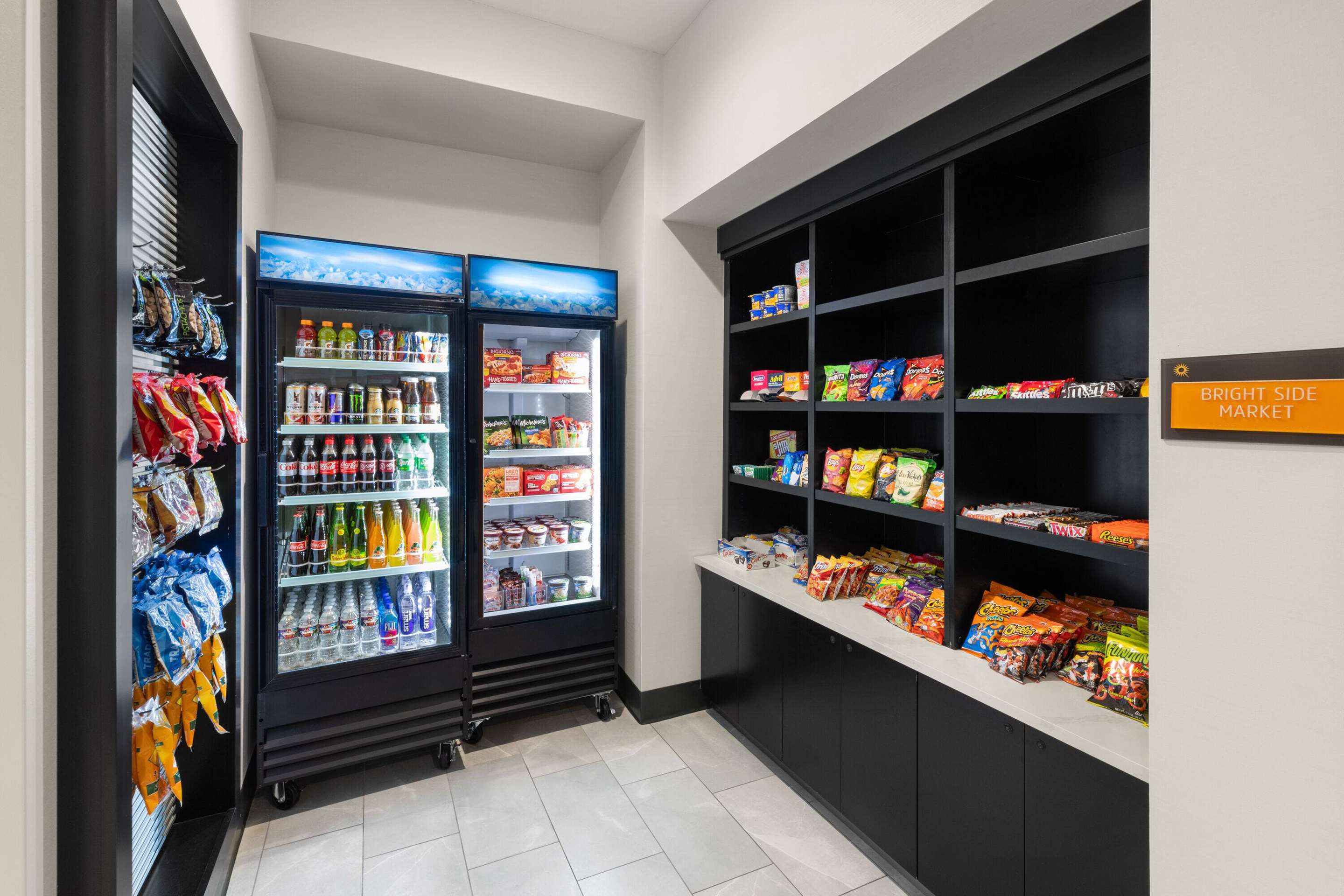 Property amenity | La Quinta Inn & Suites by Wyndham Austin Parmer/Tech Ridge