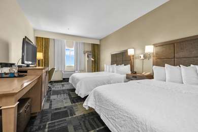 Guest Room,On-Site