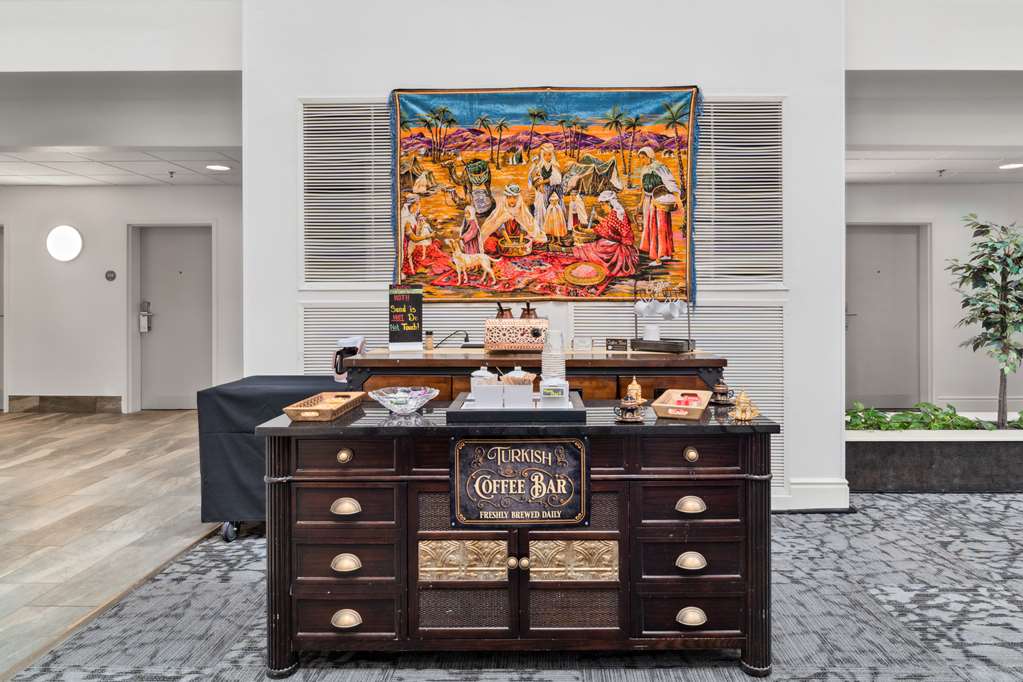 Venue gallery photo