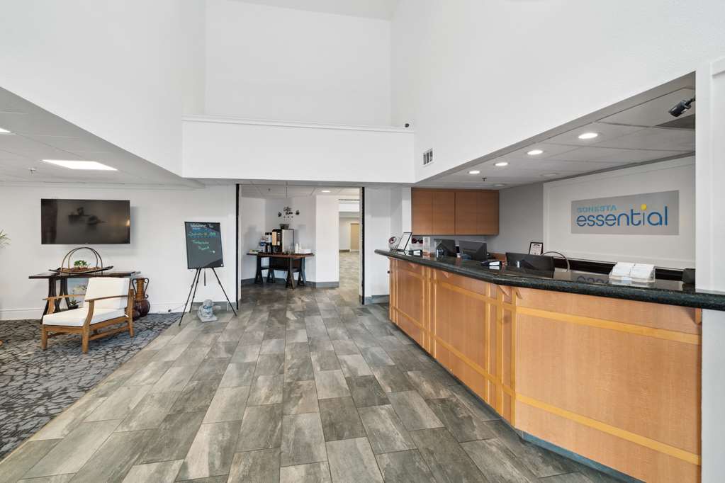 Venue gallery photo