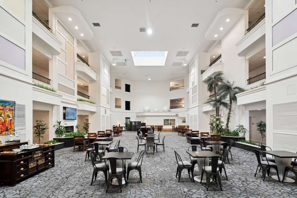 Venue gallery photo
