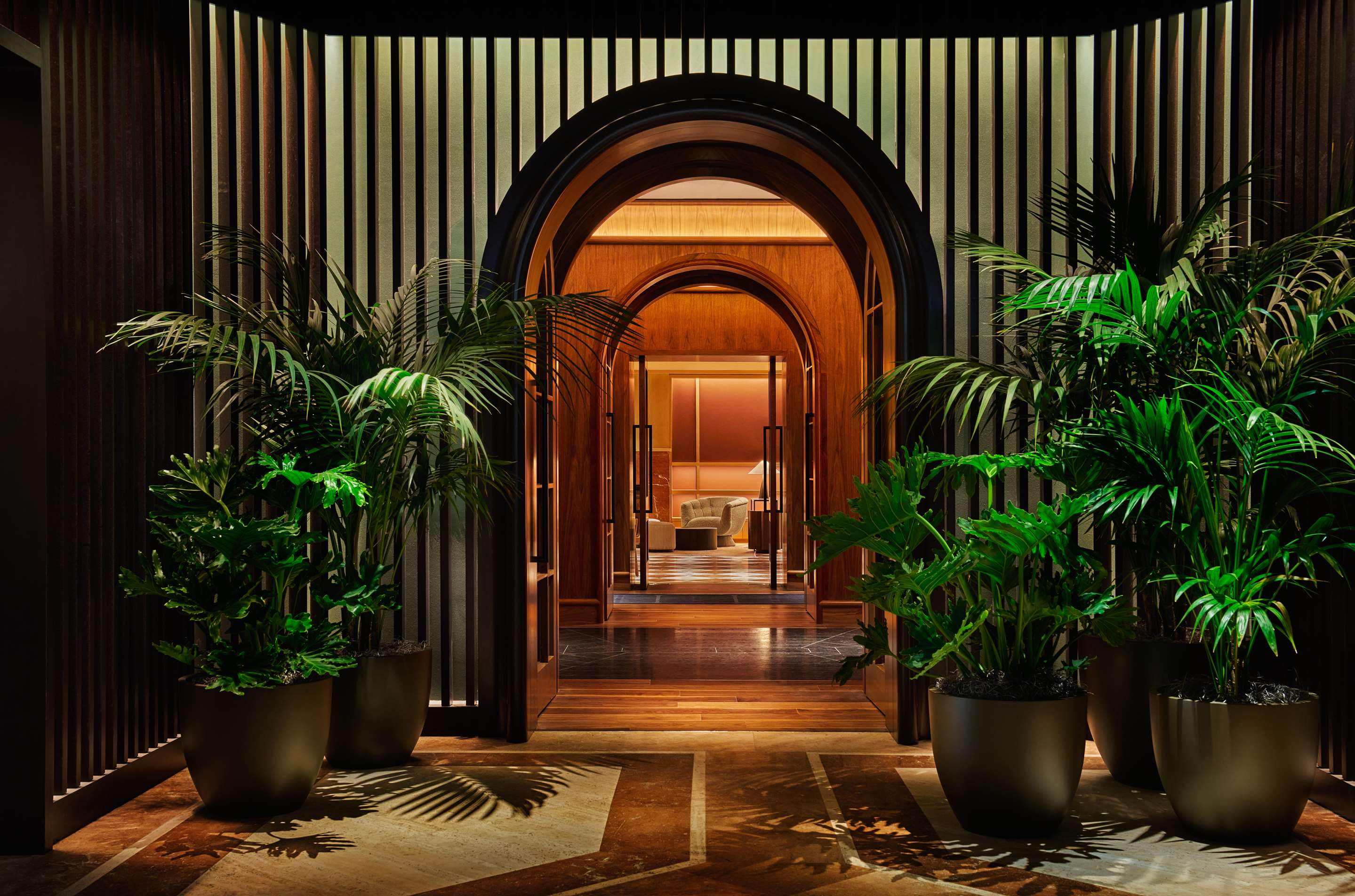 PNB ELWOOD B | Pendry Newport Beach