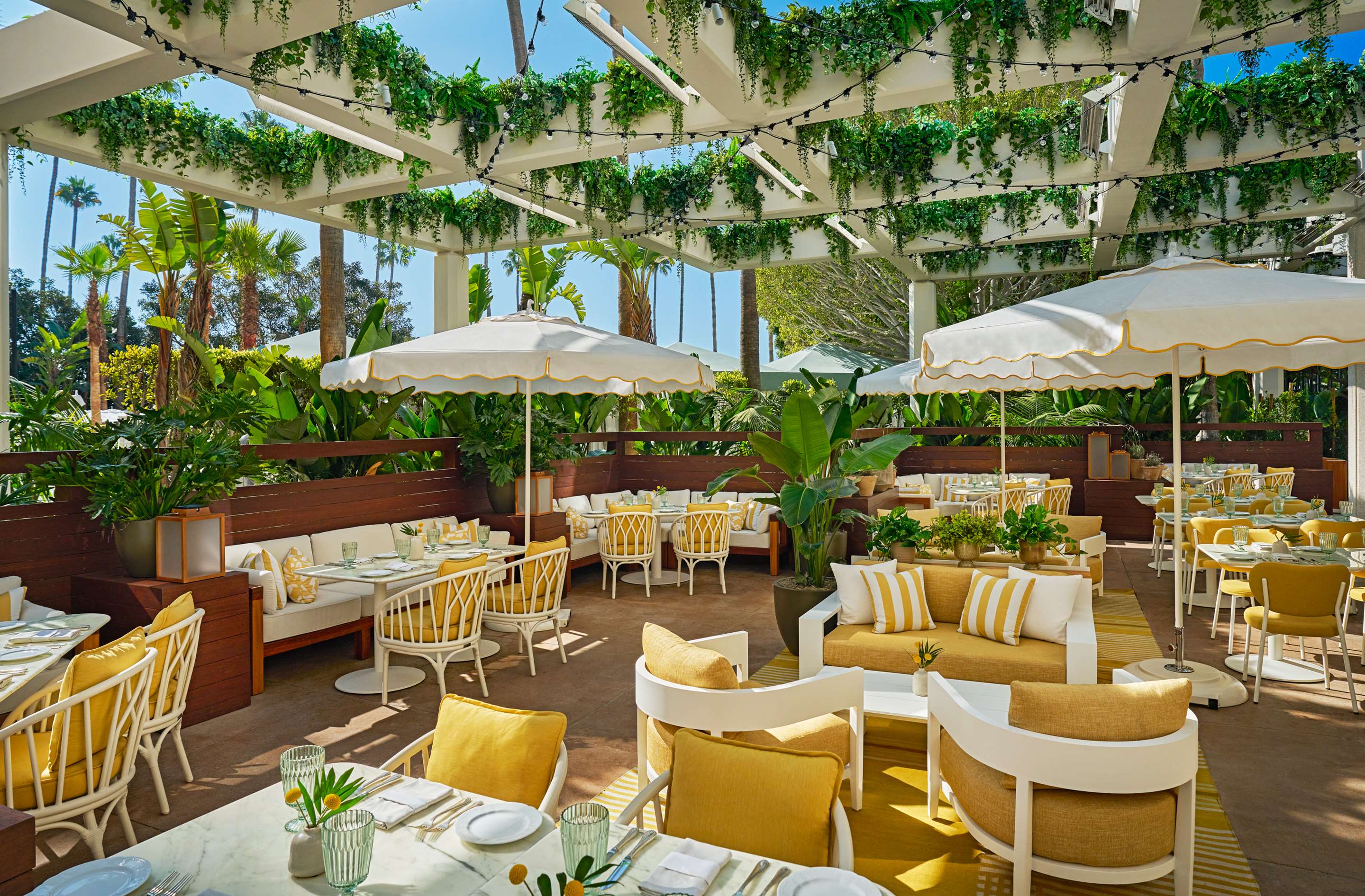 PNB ELWOOD VIAMARA | Pendry Newport Beach