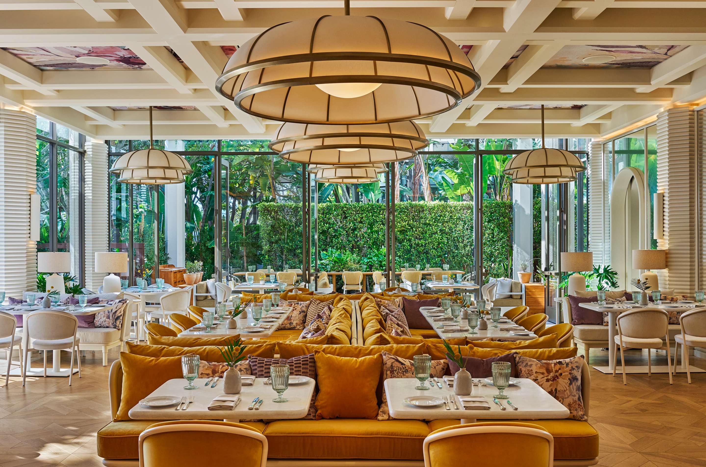 PNB ELWOOD VIAMARA | Pendry Newport Beach