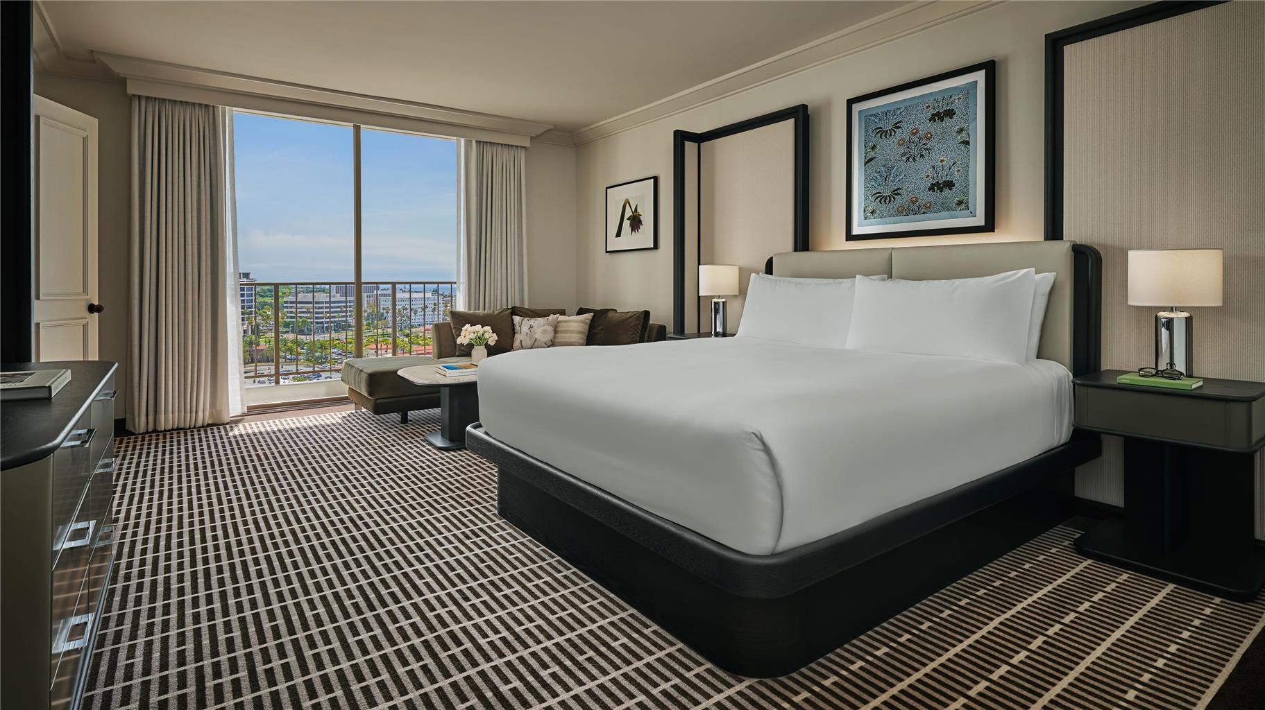 Guest photo