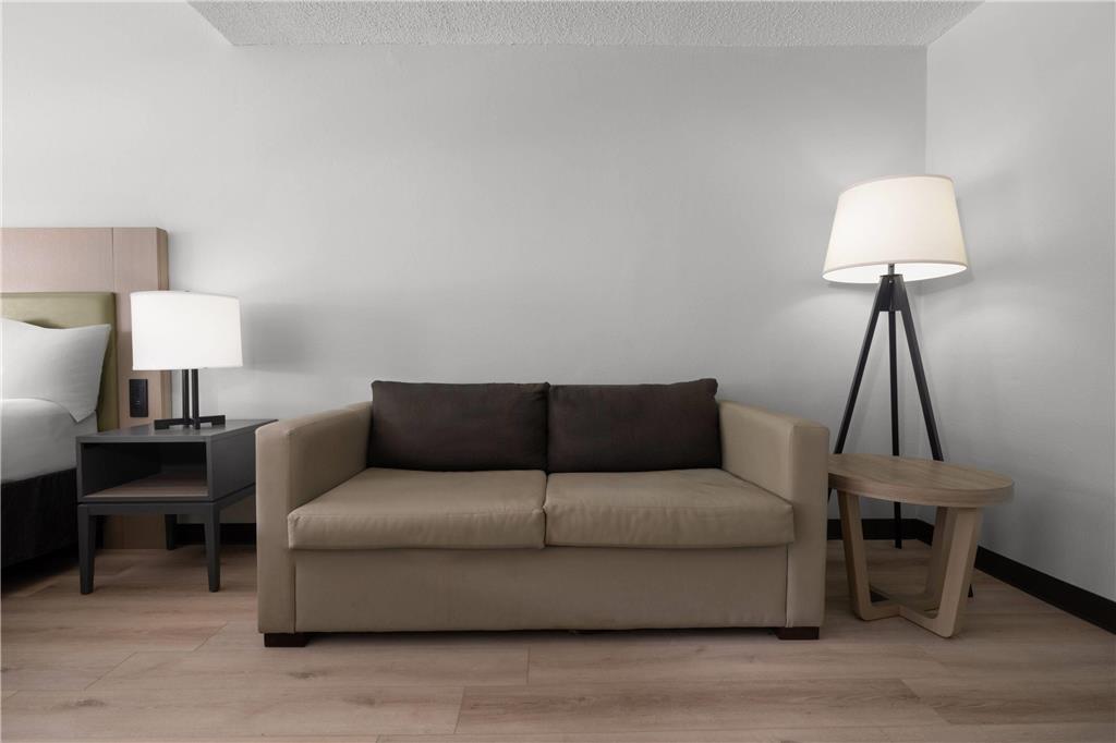 WINGATE MATTHEWS/CHARLOTTE-guestroom-Guest Room,Suite,On-Site.jpg