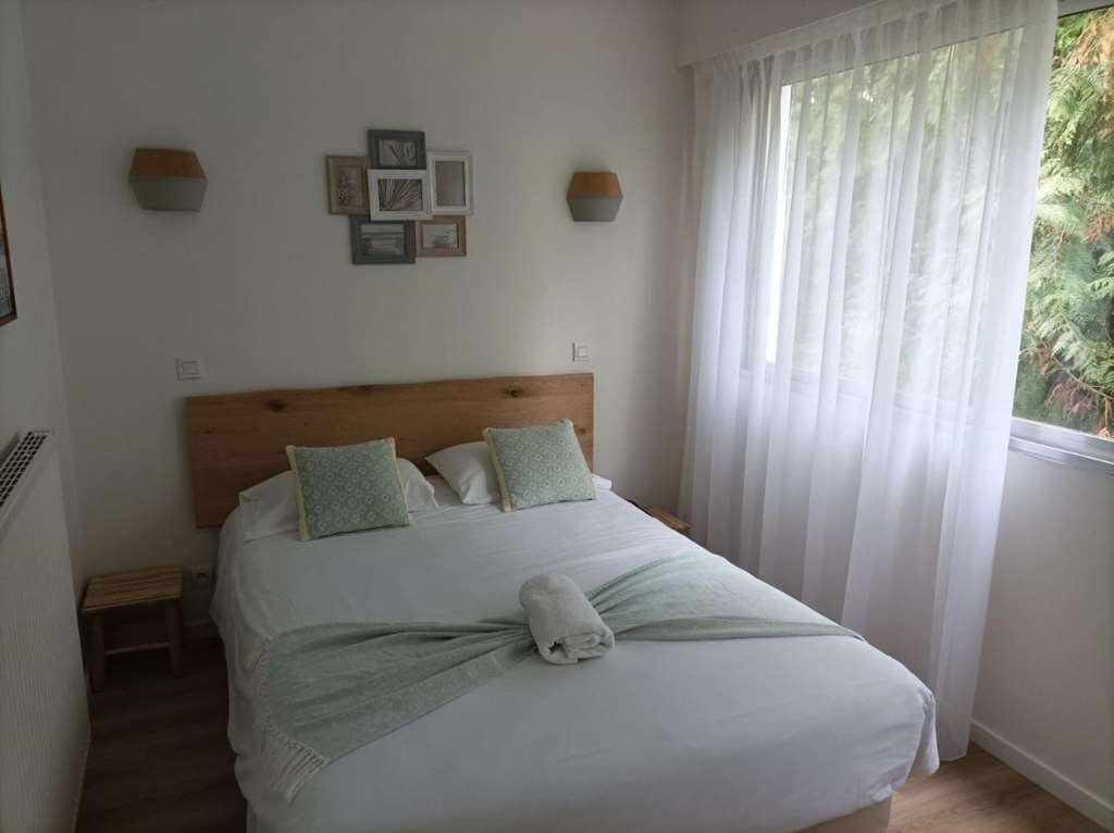 Astoria Hotel