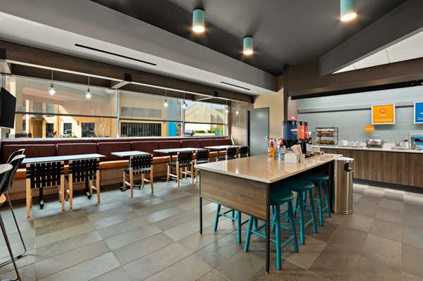 Dining,Dining Area,Breakfast,On-Site