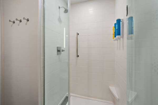 Guest Room,Bathroom,On-Site
