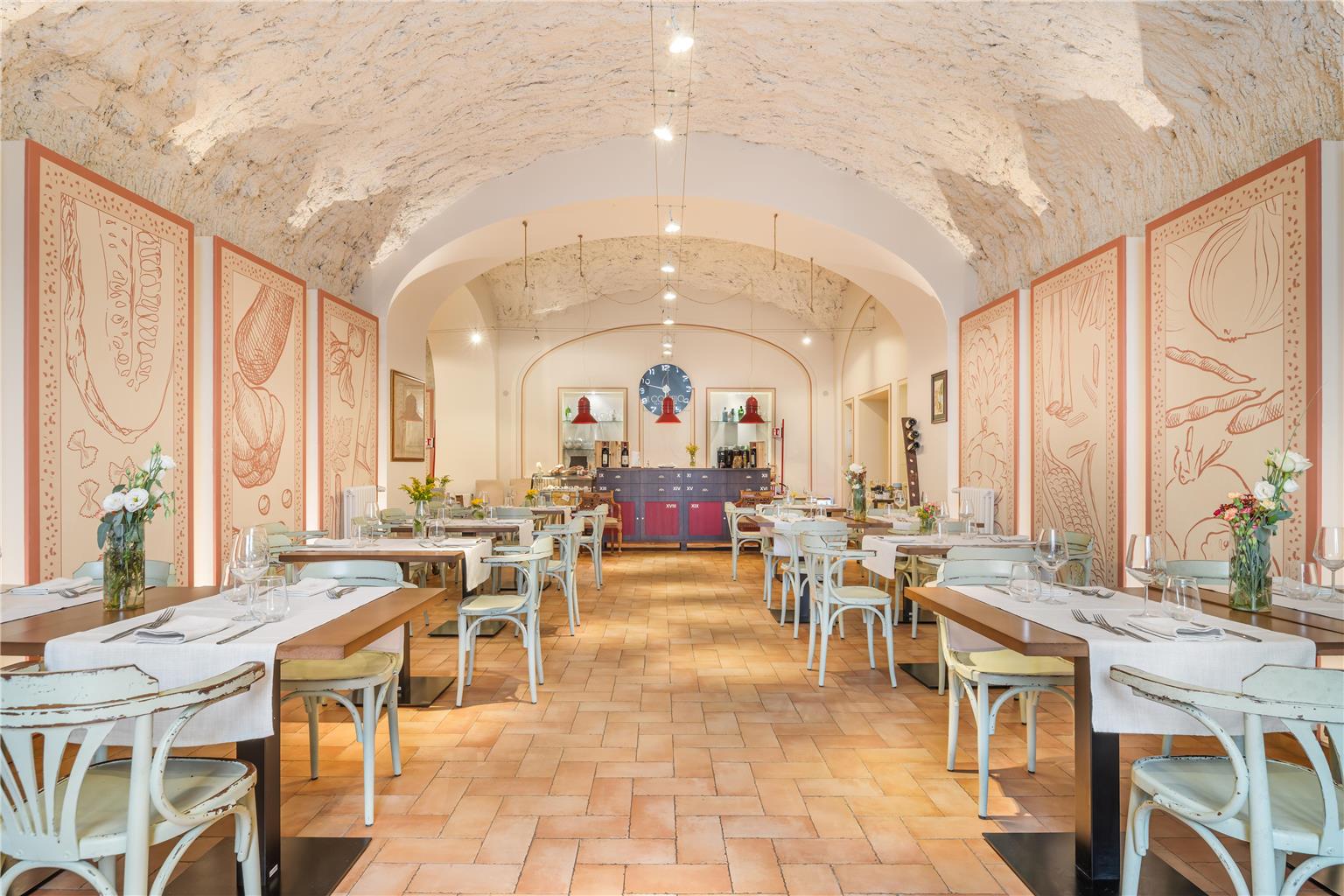 Venue gallery photo