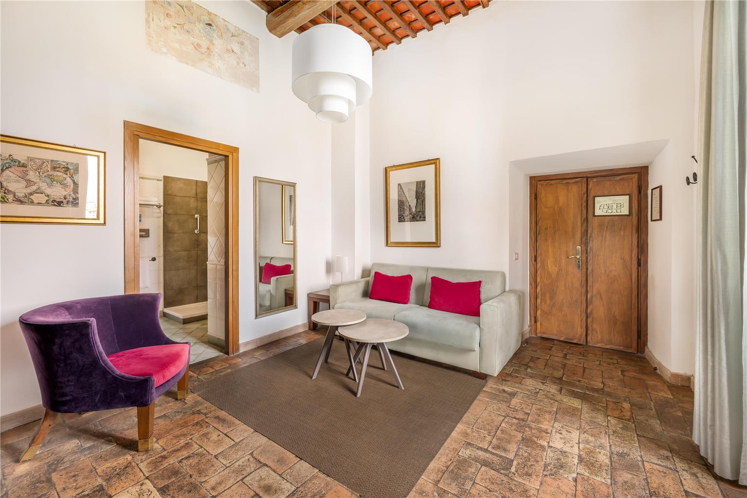 PALAZZO CATALANI-guestroom-Guest Room,On-Site.jpg