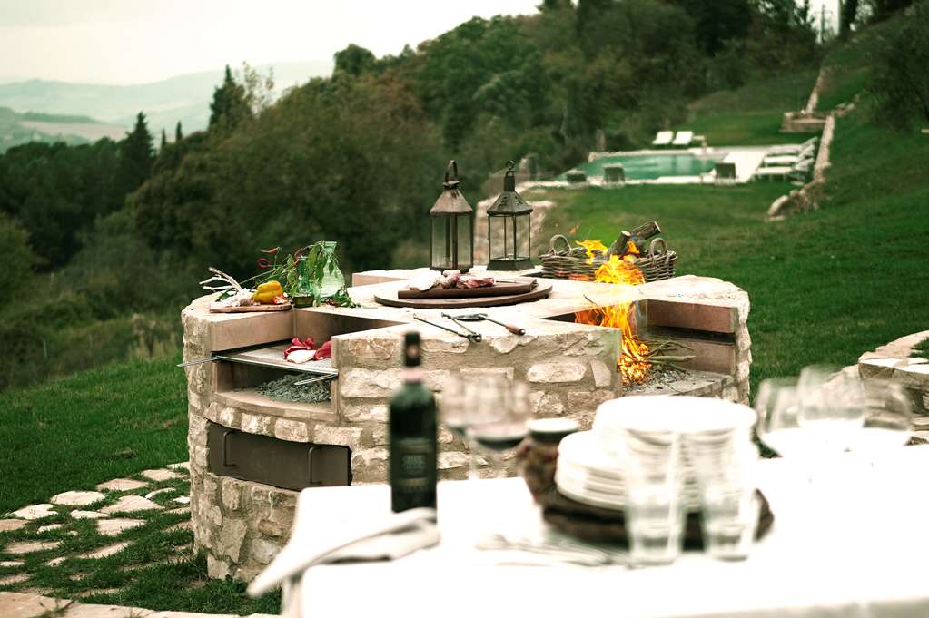 Borgo Di Pietrafitta