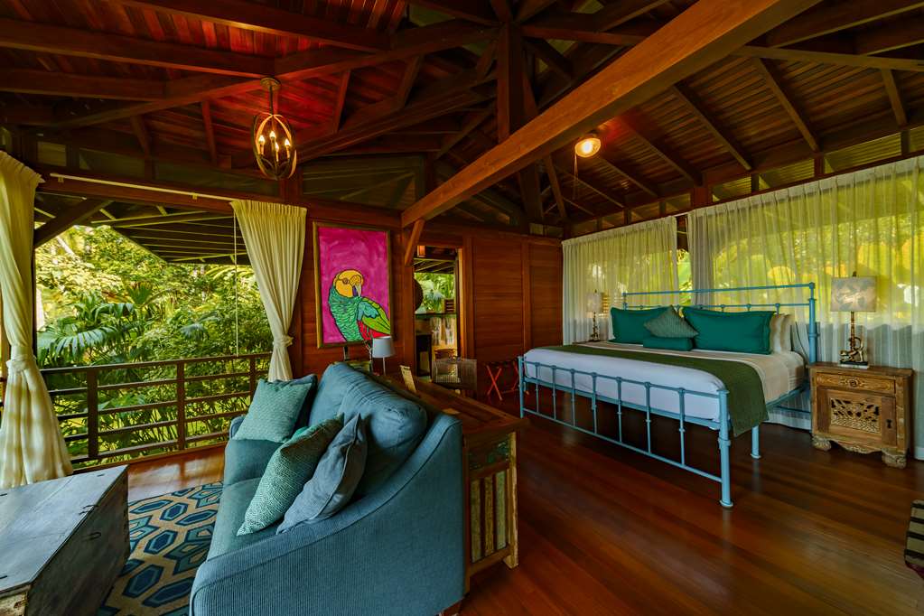 PLAYA CATIVO LODGE-guestroom-Guest Room,Suite,On-Site.jpg