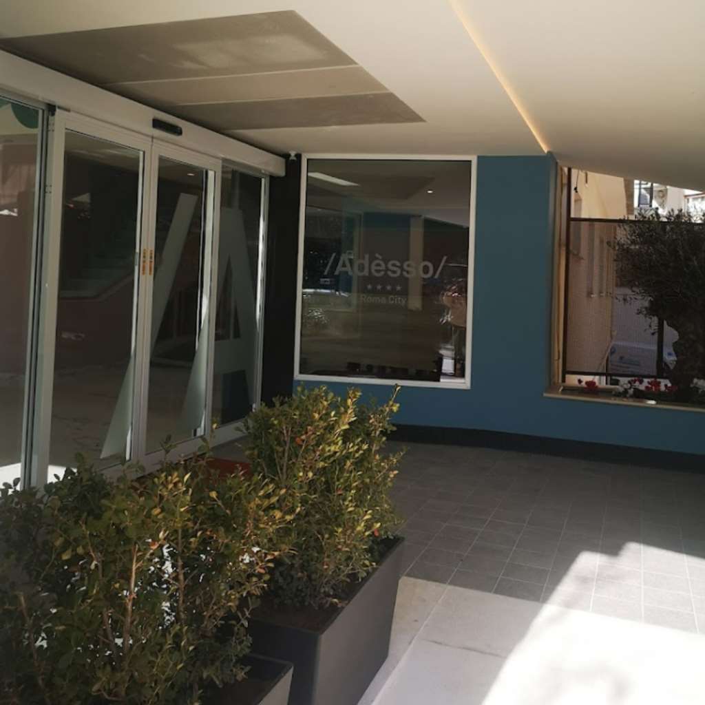 Venue cover photo