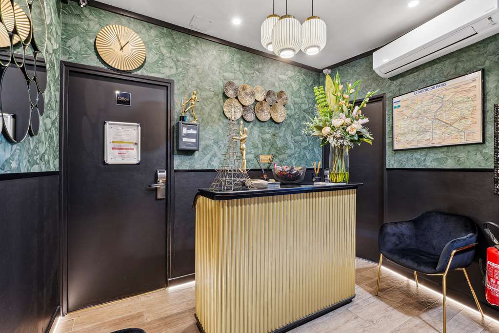 Venue gallery photo