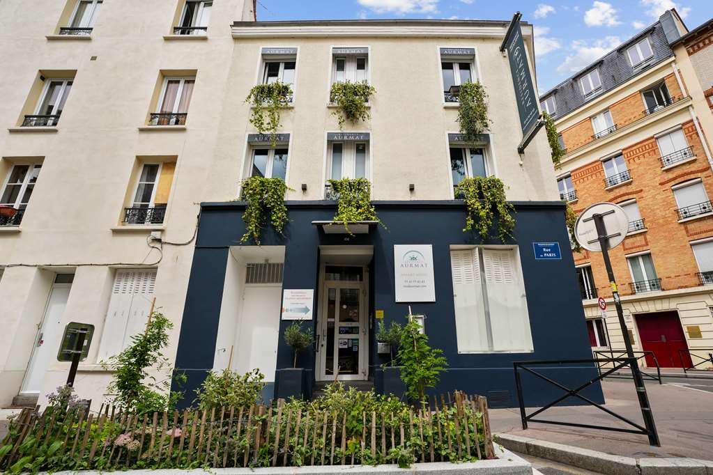 Venue gallery photo