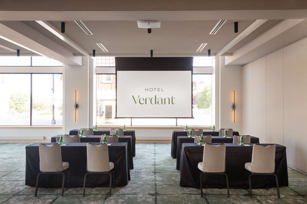 Venue gallery photo
