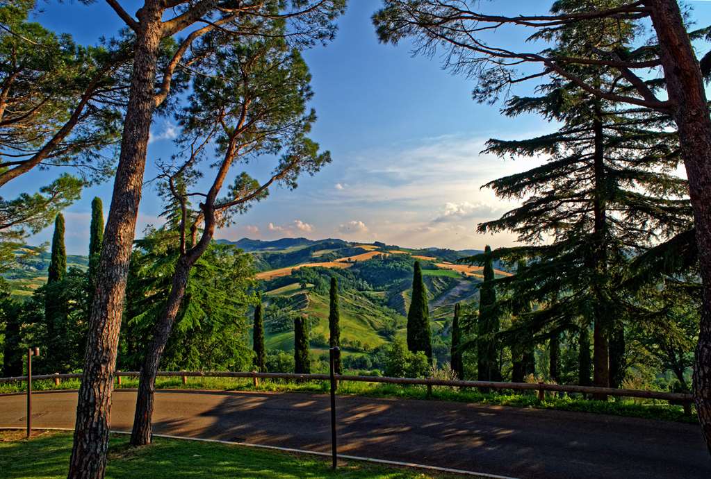Palazzo di Varignana Resort