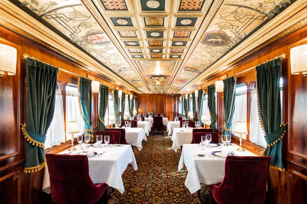 Venue gallery photo