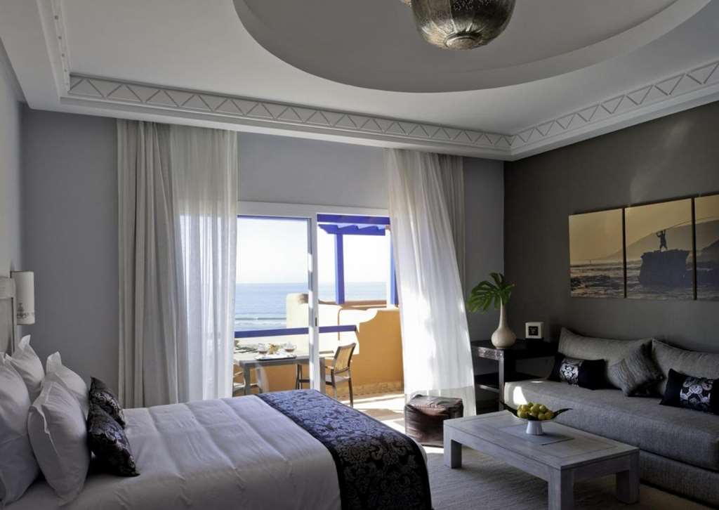 PARADIS PLAGE SURF YOGA SPA RESORT-guestroom-Guest Room,On-Site.jpg