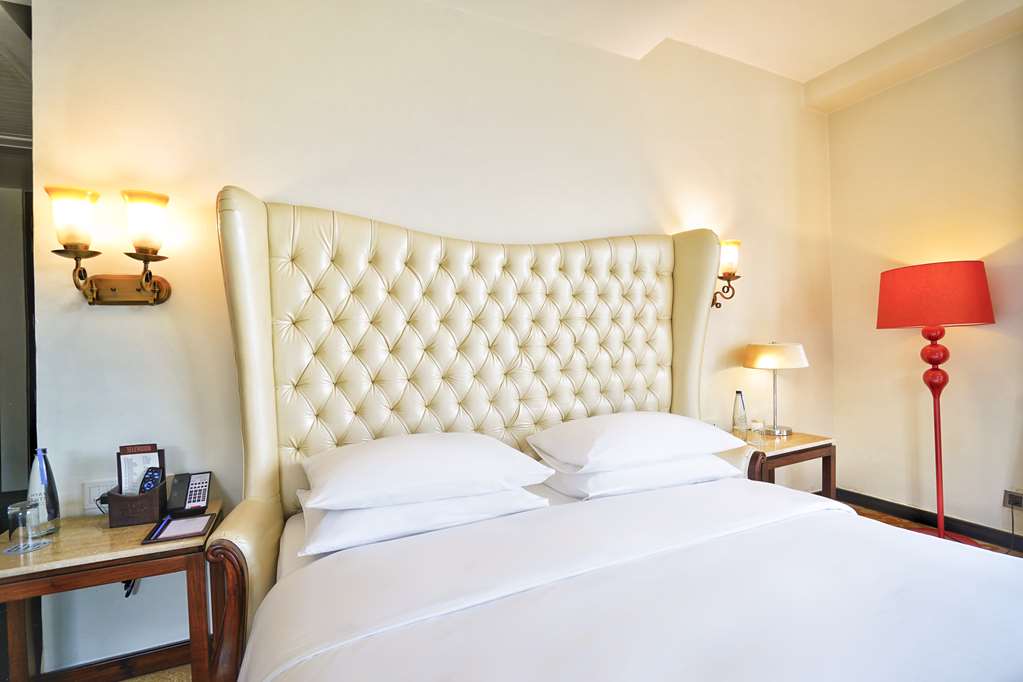 HYATT CENTRIC RAJPUR ROAD DEHRADUN-guestroom-Guest Room,Suite,On-Site.jpg