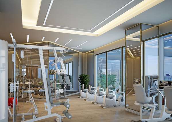 Guest Room,On-Site