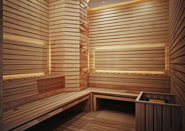 On-Site,Property Amenity