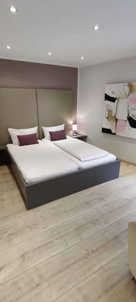 Romantik Hotel Neuhaus-guestroom-Guest Room,On-Site.jpg