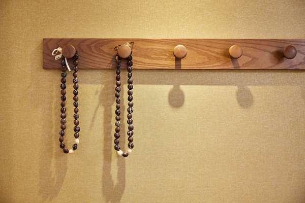  - Outrigger Kaanapali Beach Resort Maui