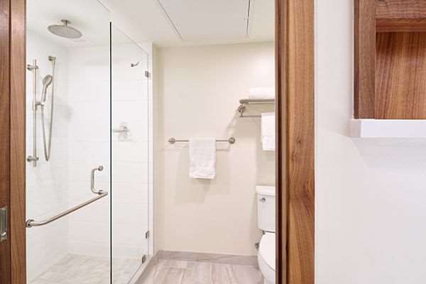  - Outrigger Kaanapali Beach Resort Maui