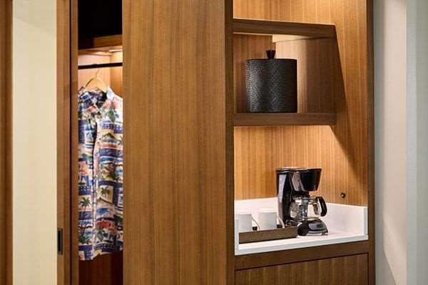  - Outrigger Kaanapali Beach Resort Maui