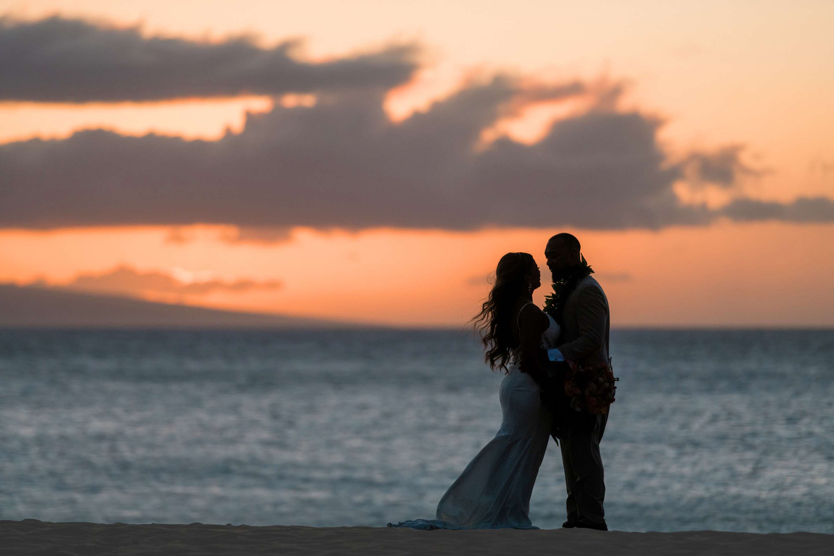 Wedding | OUTRIGGER Kaanapali Beach Resort