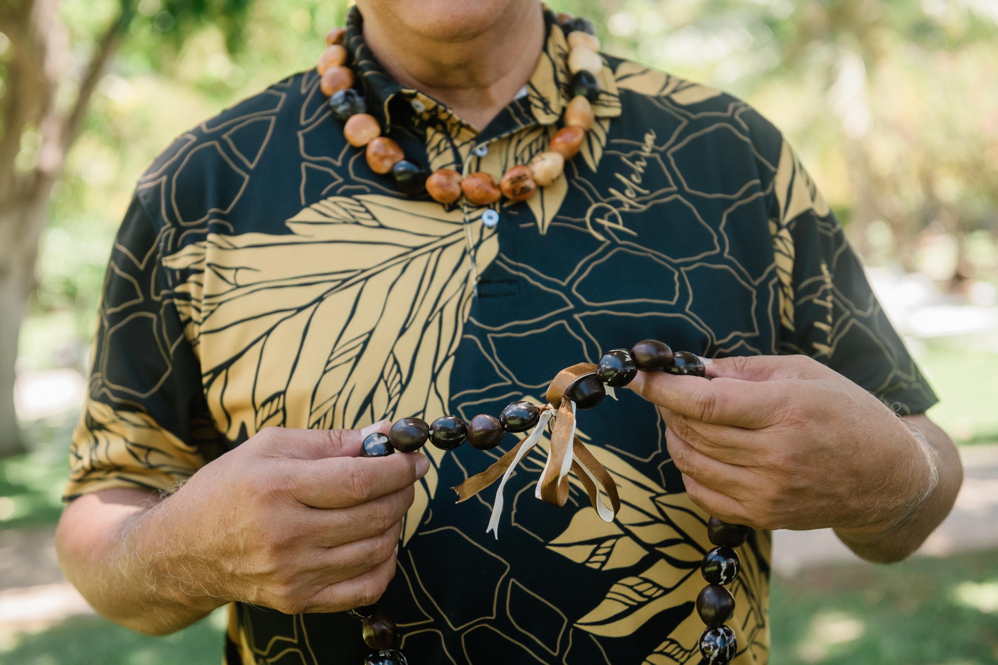 Cultural Activities | OUTRIGGER Kaanapali Beach Resort