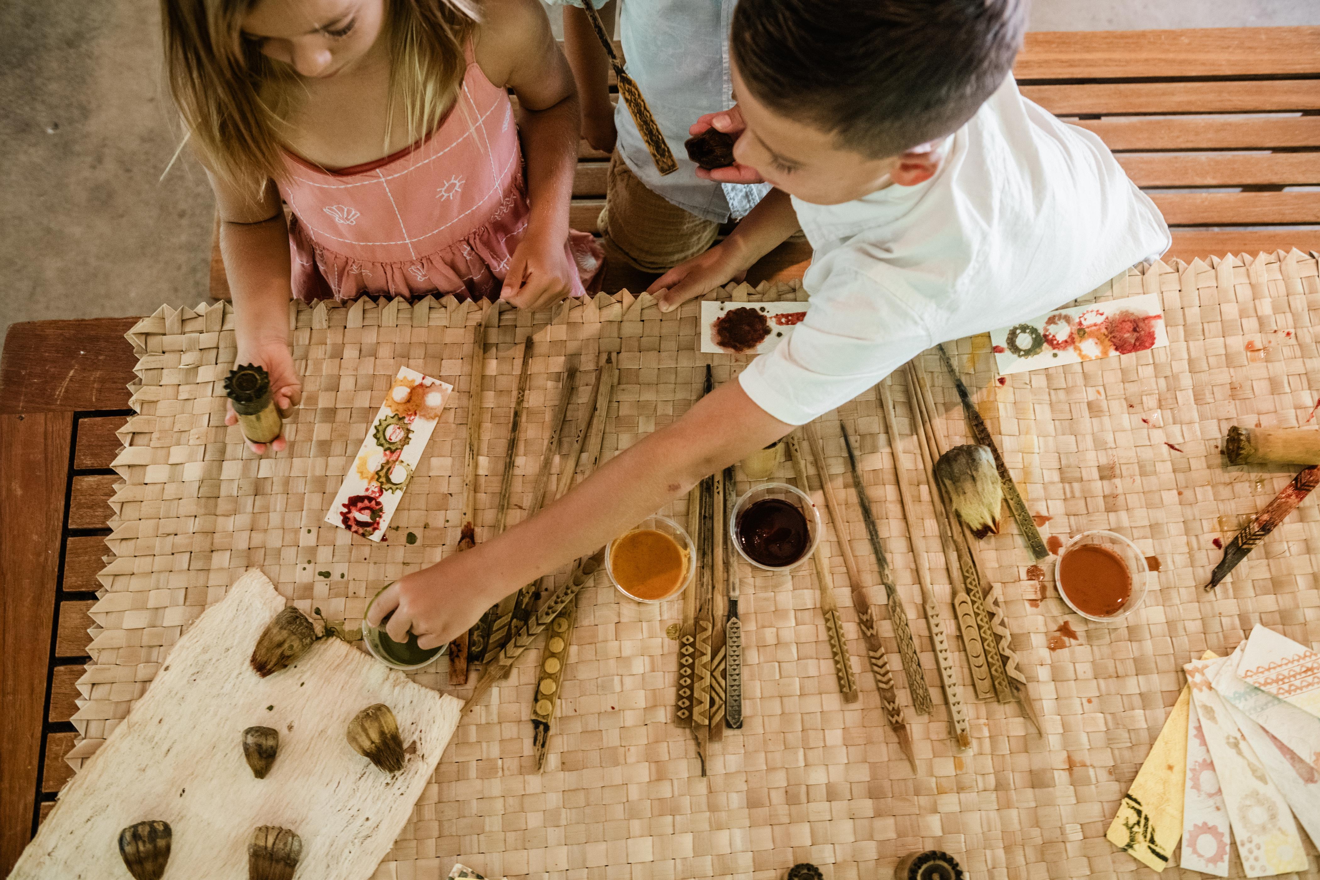 Cultural Activities | OUTRIGGER Kaanapali Beach Resort