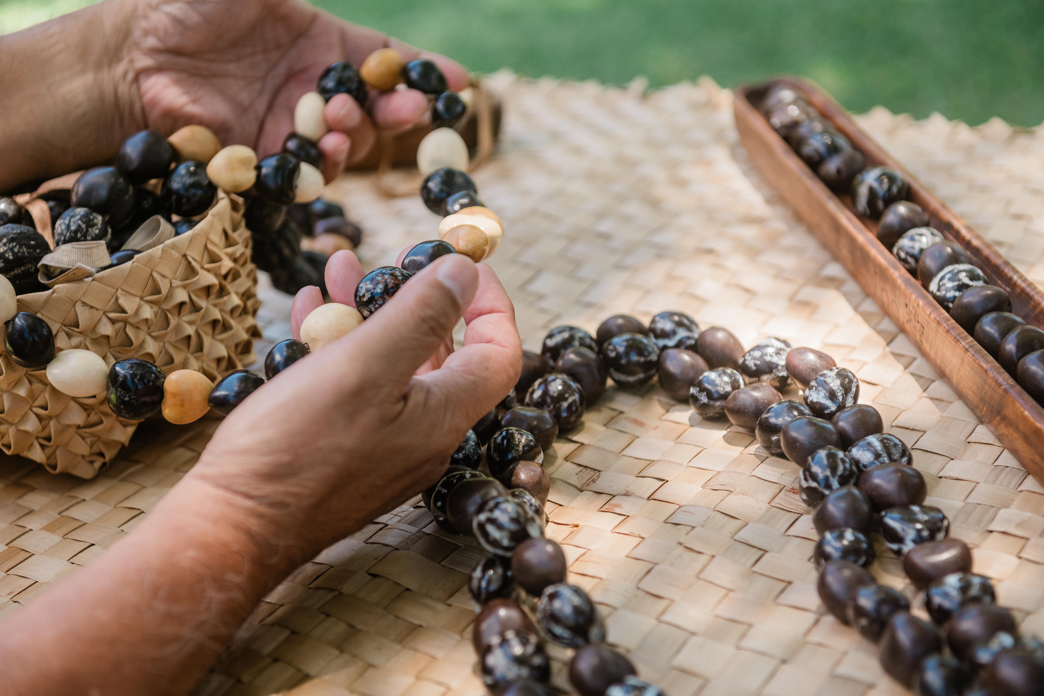 Cultural Activities | OUTRIGGER Kaanapali Beach Resort