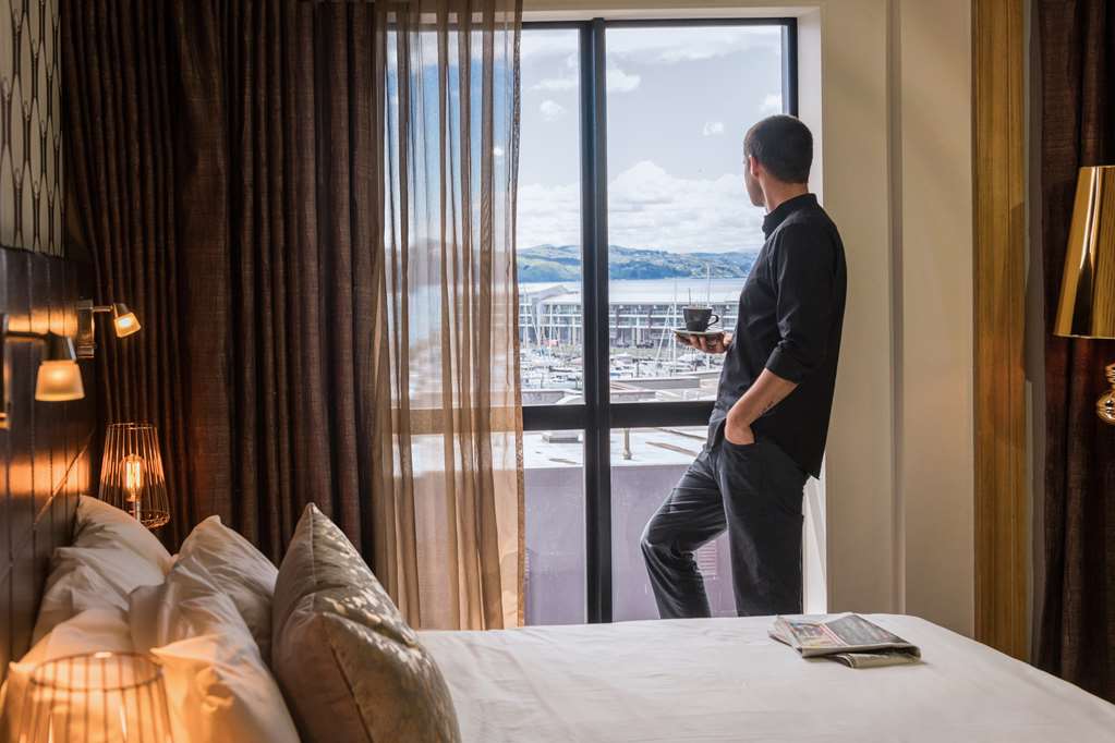 MUSEUM APARTMENT HOTEL-guestroom-Guest Room,Suite,On-Site.jpg