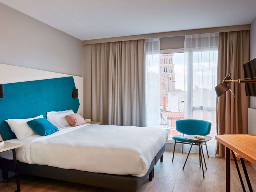 Aparthotel Adagio Toulouse Centre La Grave-guestroom-Guest Room,On-Site.jpg