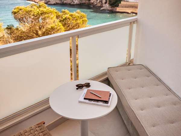 MONDRIAN IBIZA - Photo 4