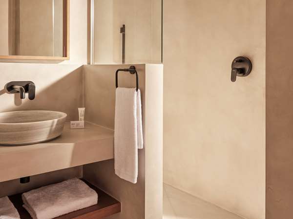 MONDRIAN IBIZA - Photo 9