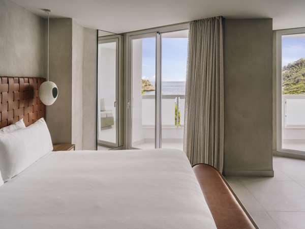 MONDRIAN IBIZA - Photo 14