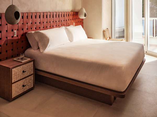 MONDRIAN IBIZA - Photo 15