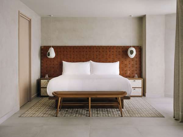 MONDRIAN IBIZA - Photo 19