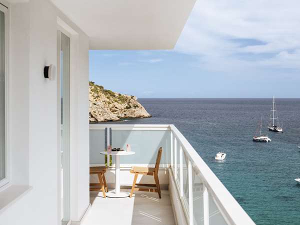 MONDRIAN IBIZA - Photo 29