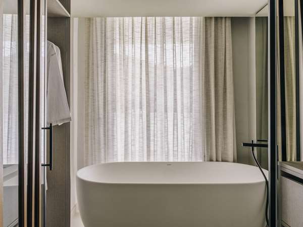 MONDRIAN IBIZA - Photo 11