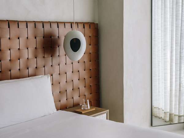 MONDRIAN IBIZA - Photo 20