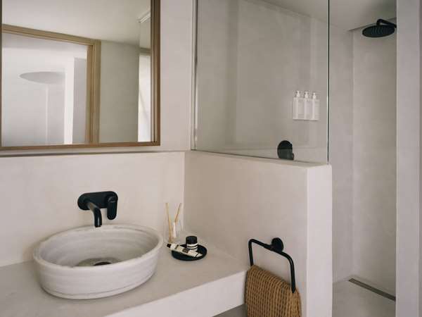 MONDRIAN IBIZA - Photo 5