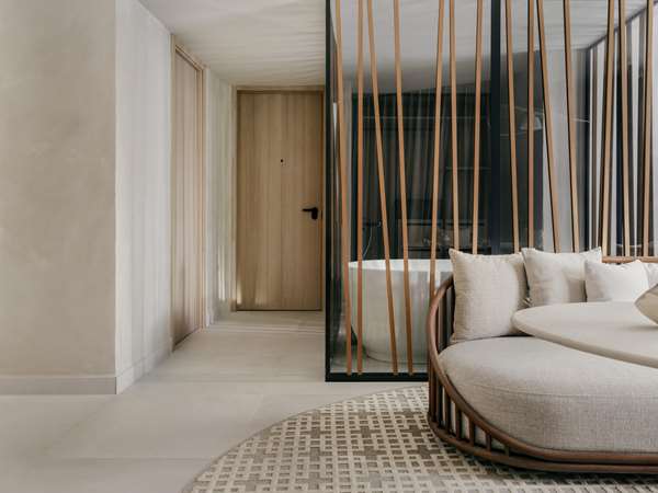 MONDRIAN IBIZA - Photo 21